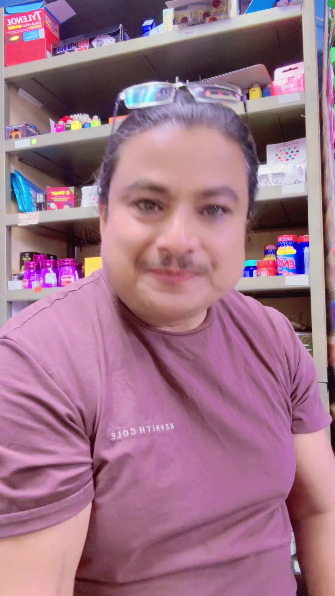 @Ratna khadka