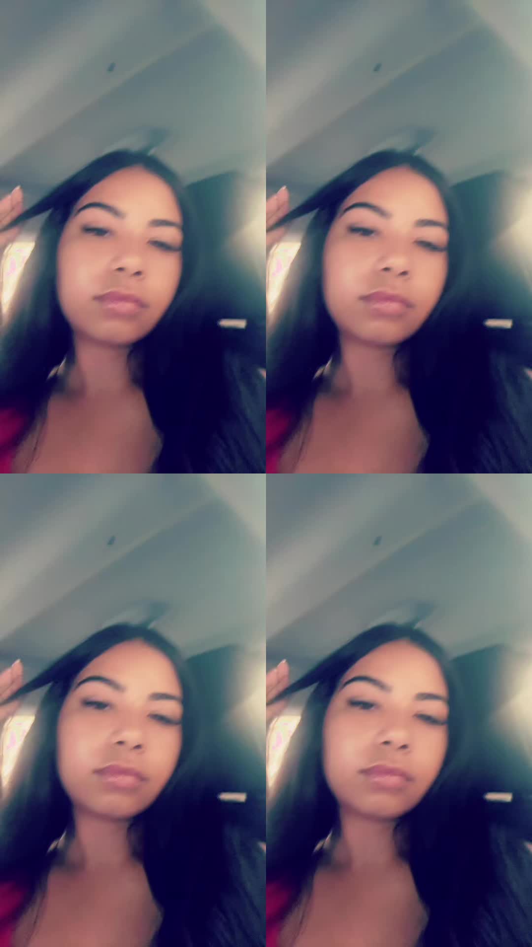 @Theprettydenisse