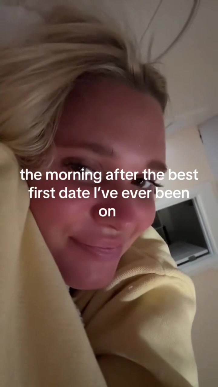 @spam