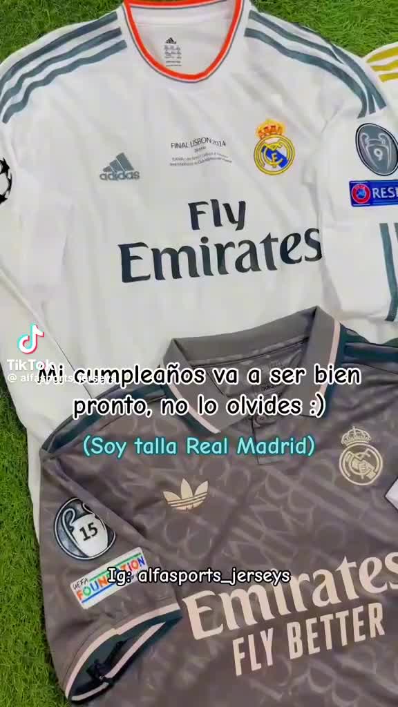 @🇬🇹👍🏻💯 Ronaldo 2008