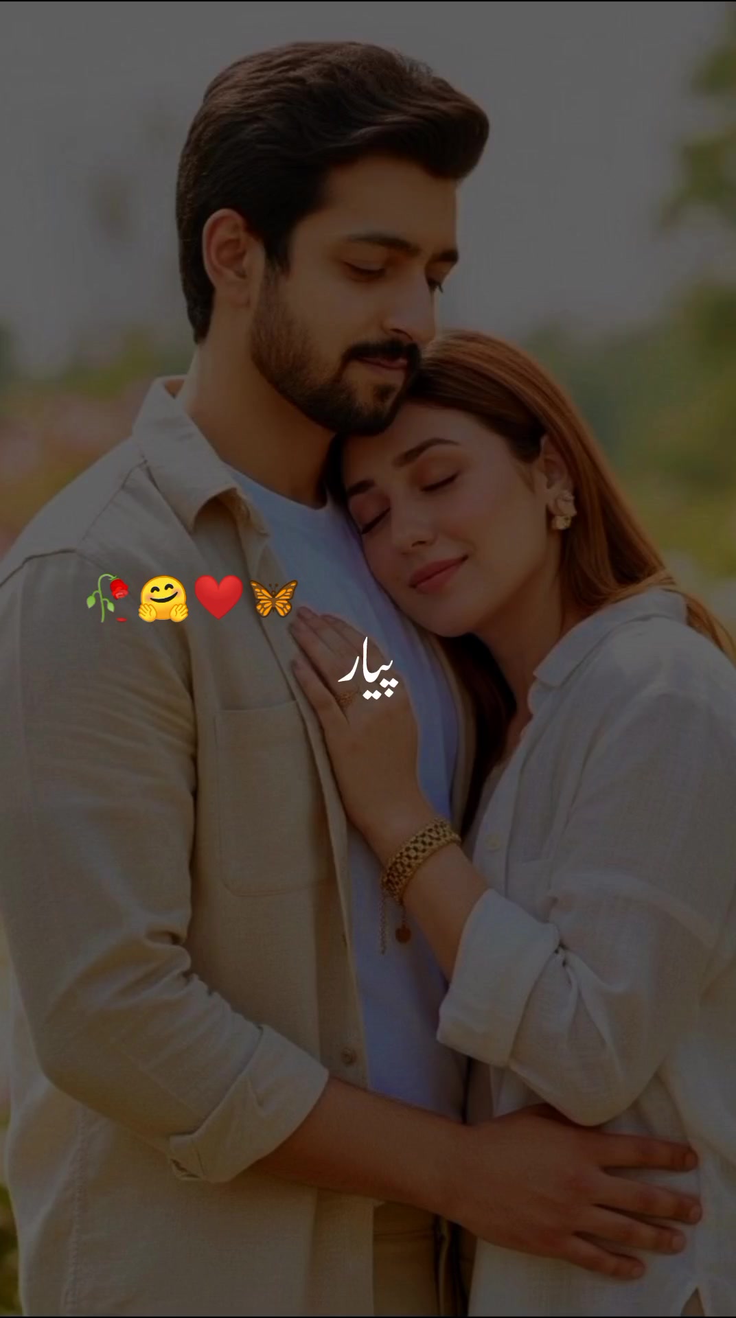 @Hammad write's๐ค๐ฅ