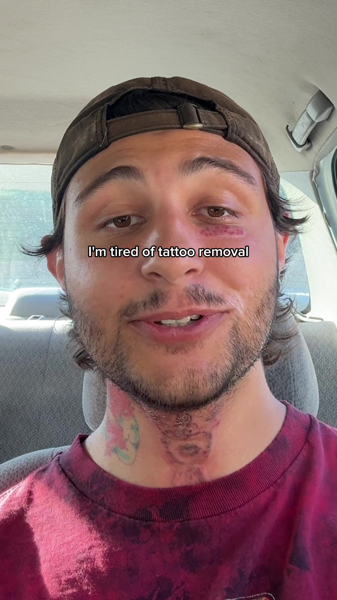 @skydevitt