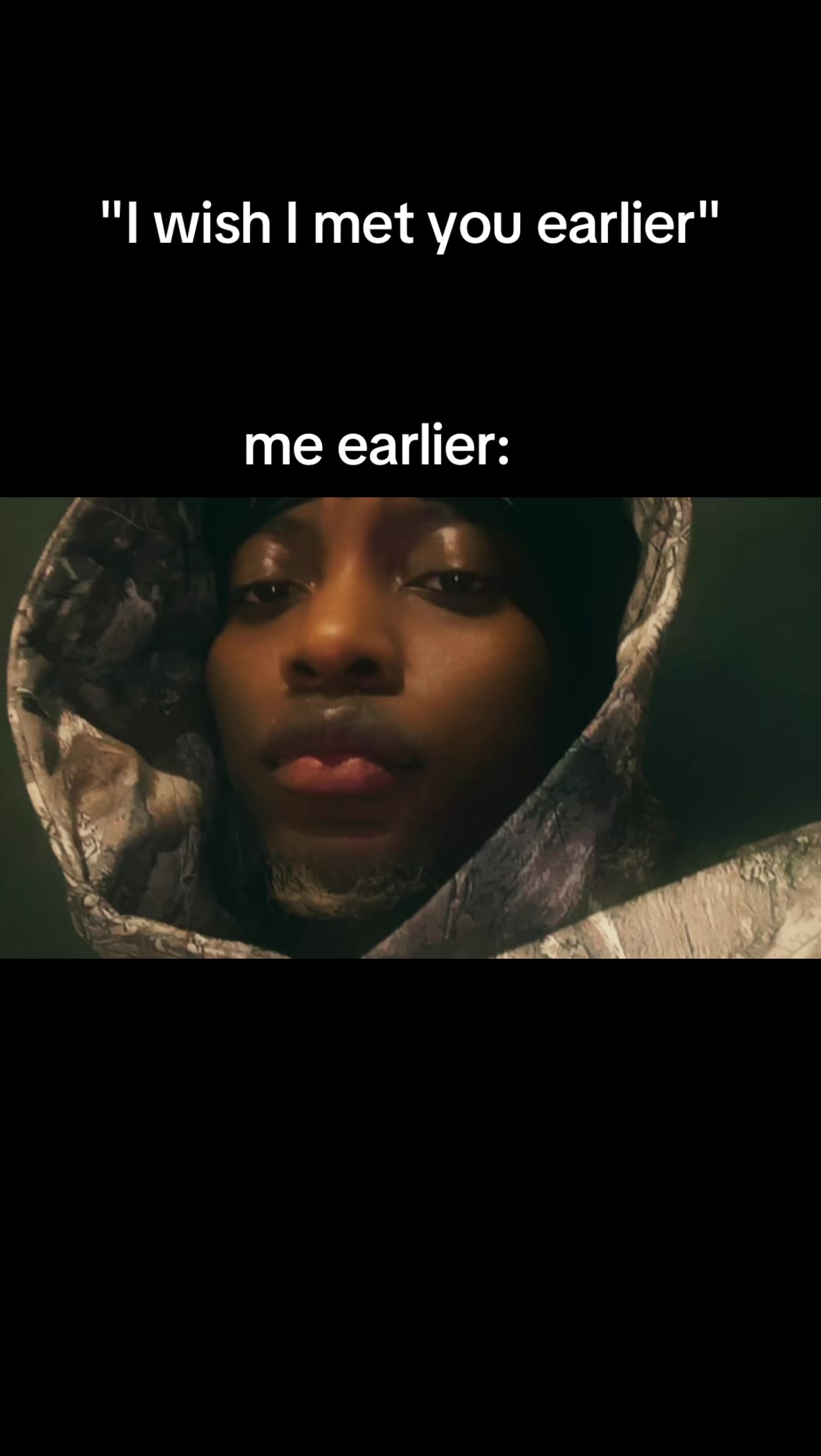 @dylaneasly