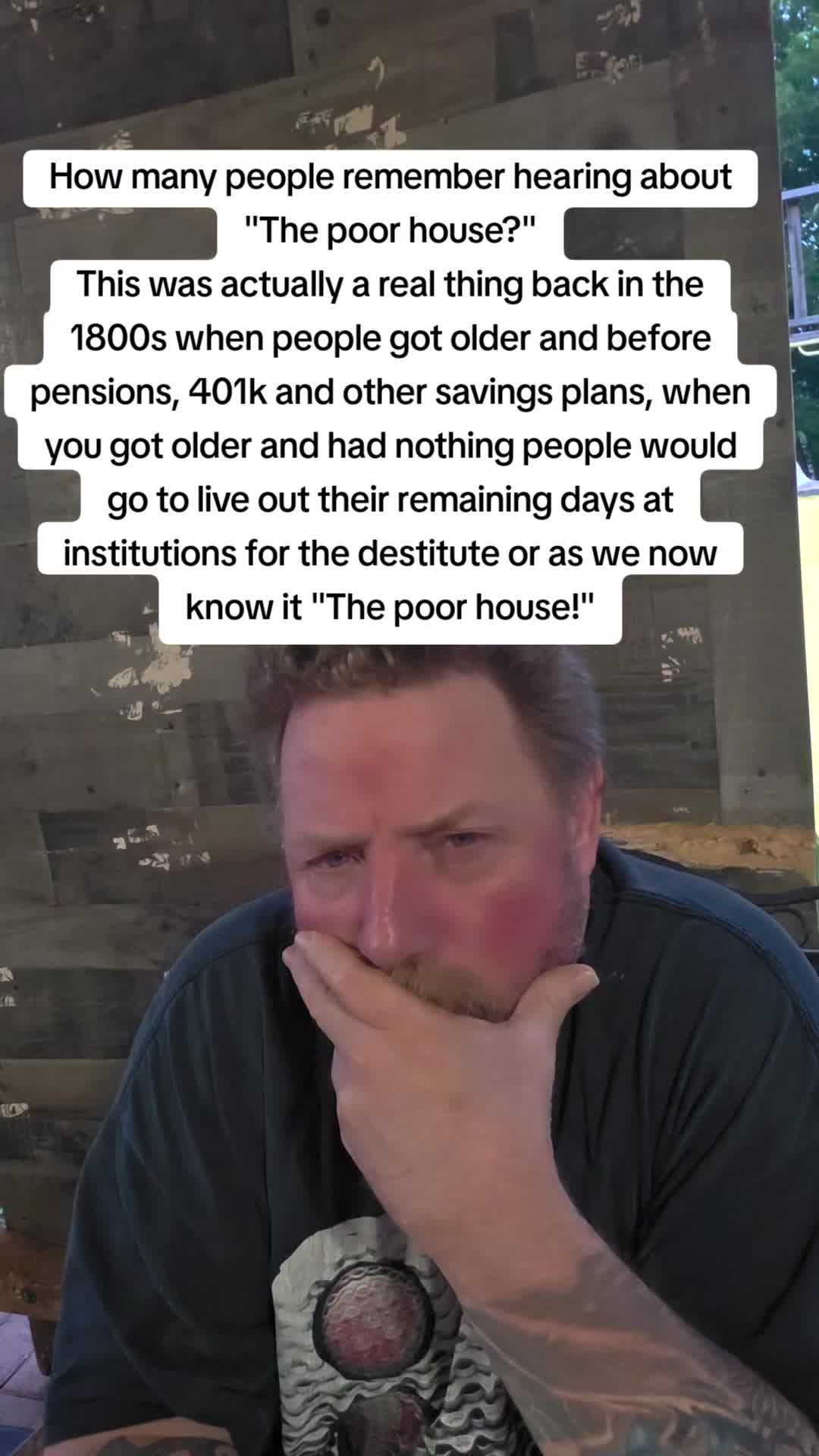 @heyitsDylan