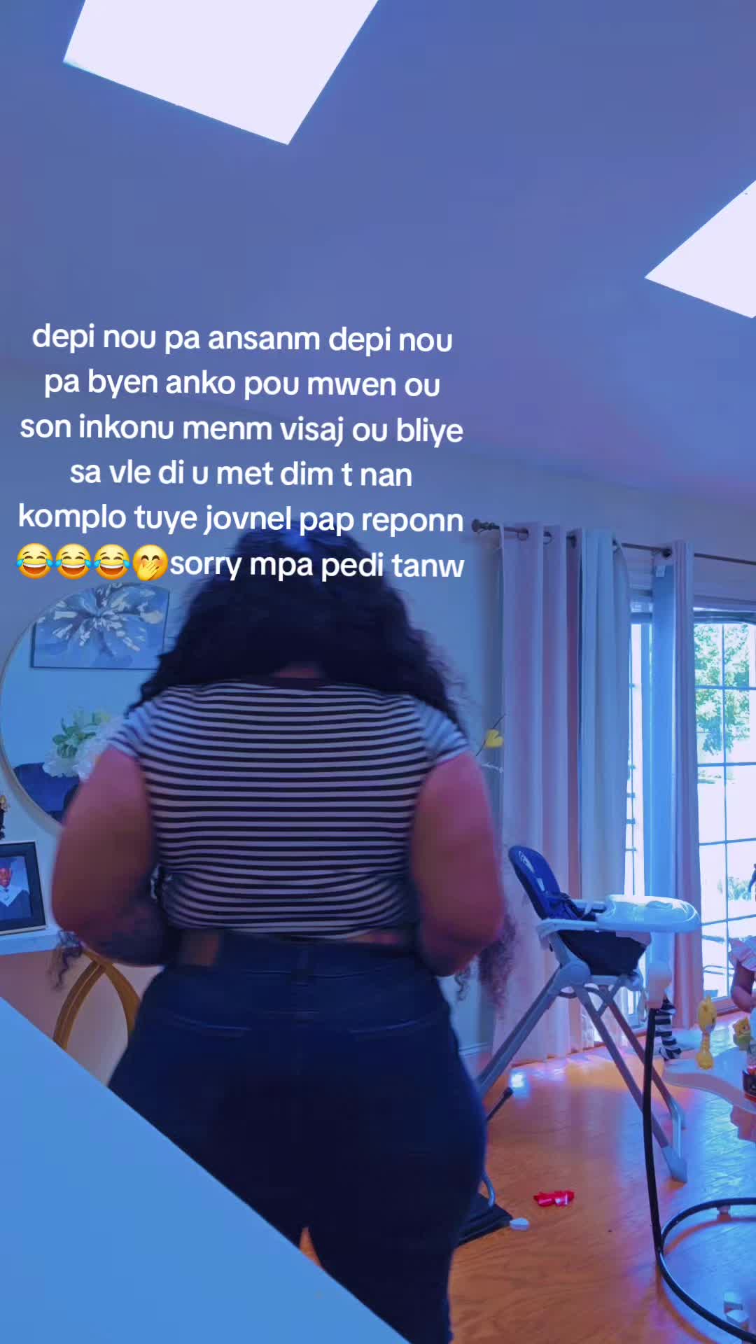 @Ohsepamimi