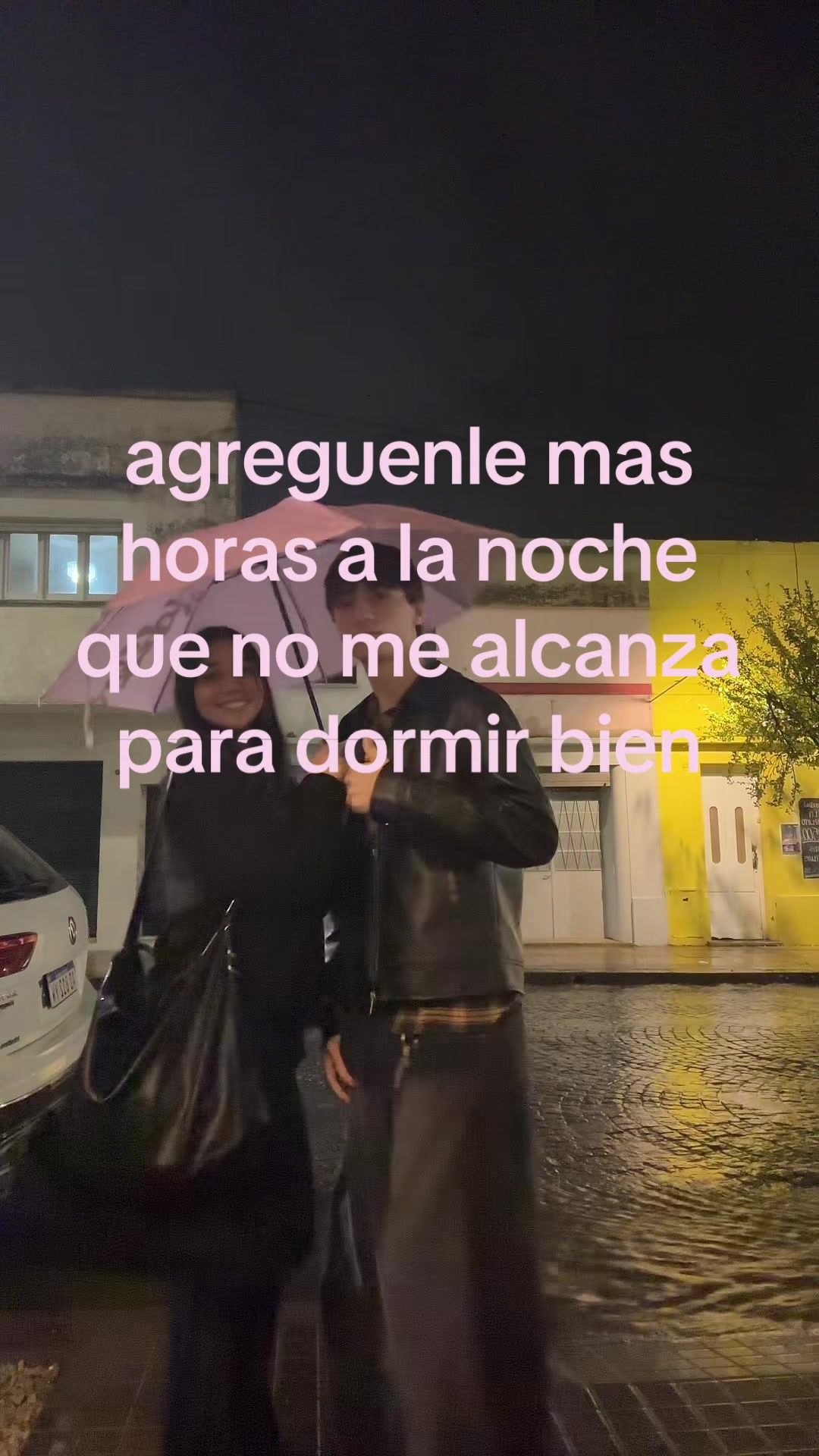 @Nahue