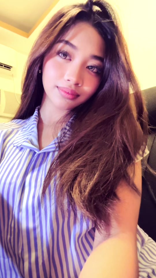 @mariele&euml;💫