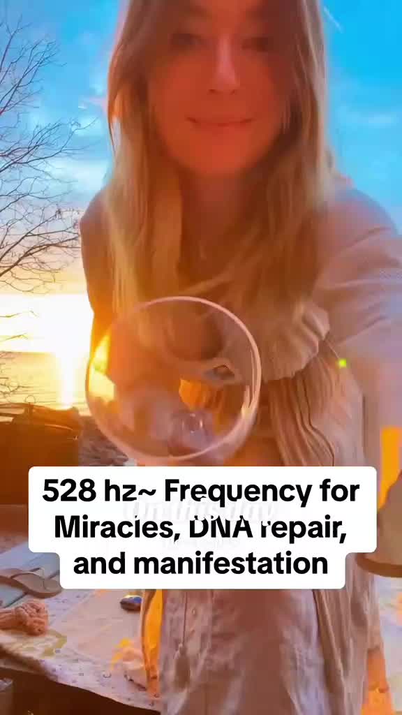 @Source Energy💗