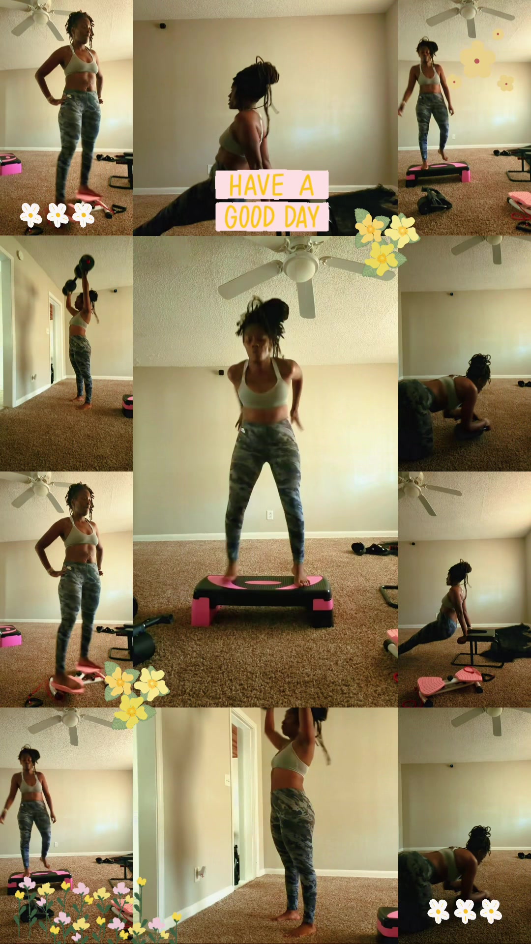 @Queennneisha
