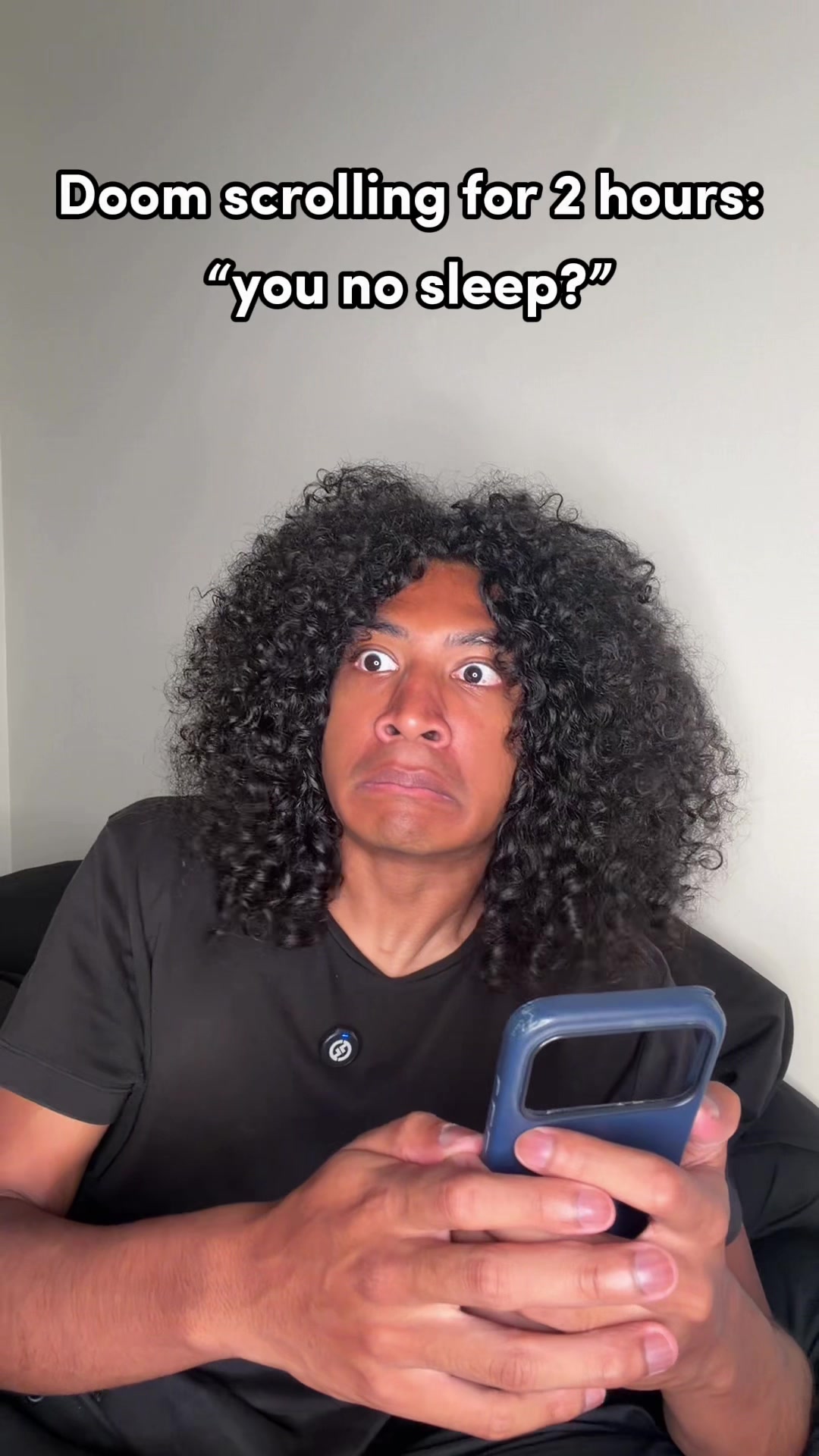 @ItssIMANNN