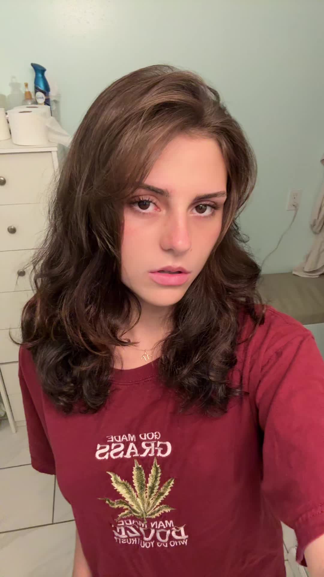 @shmediogre