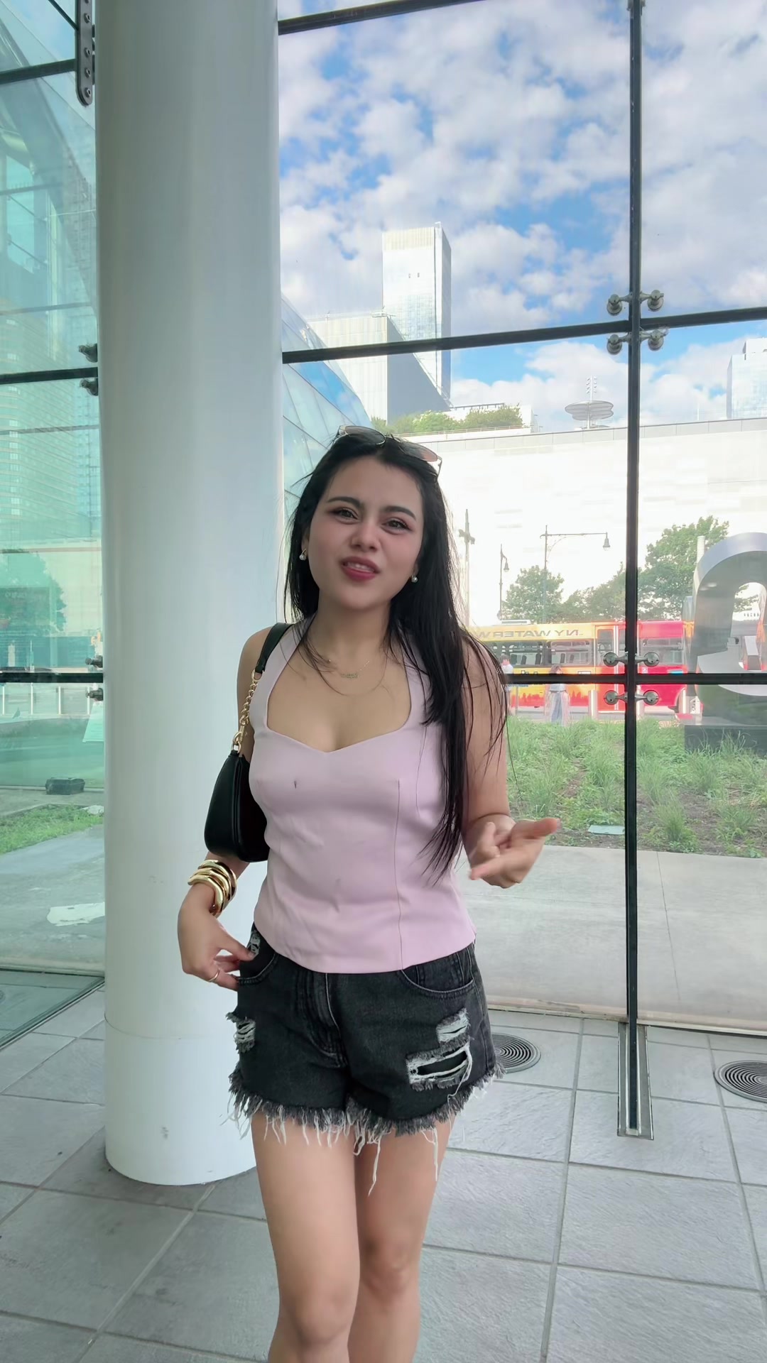 @Srijana