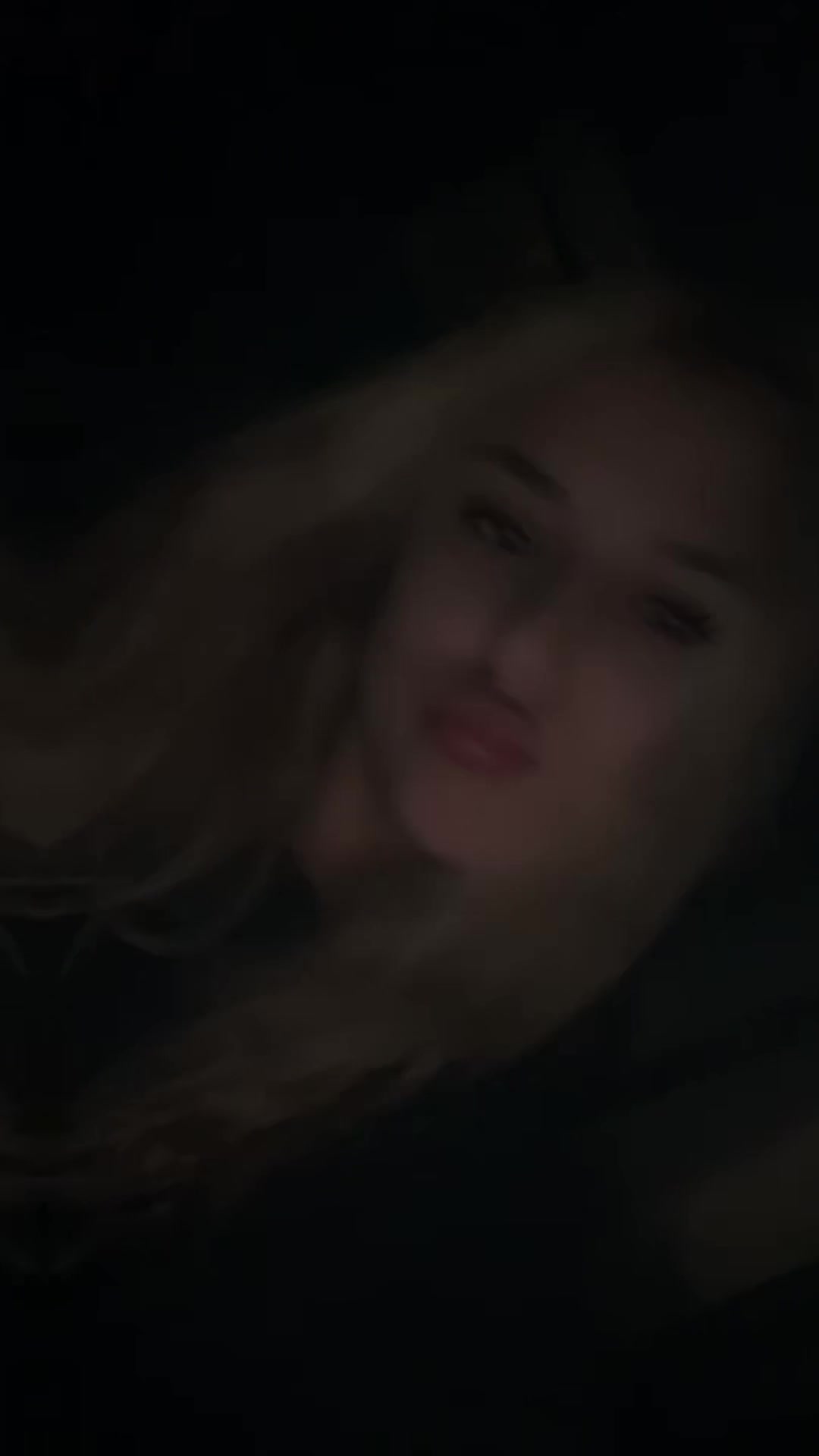 @One_shot_love43