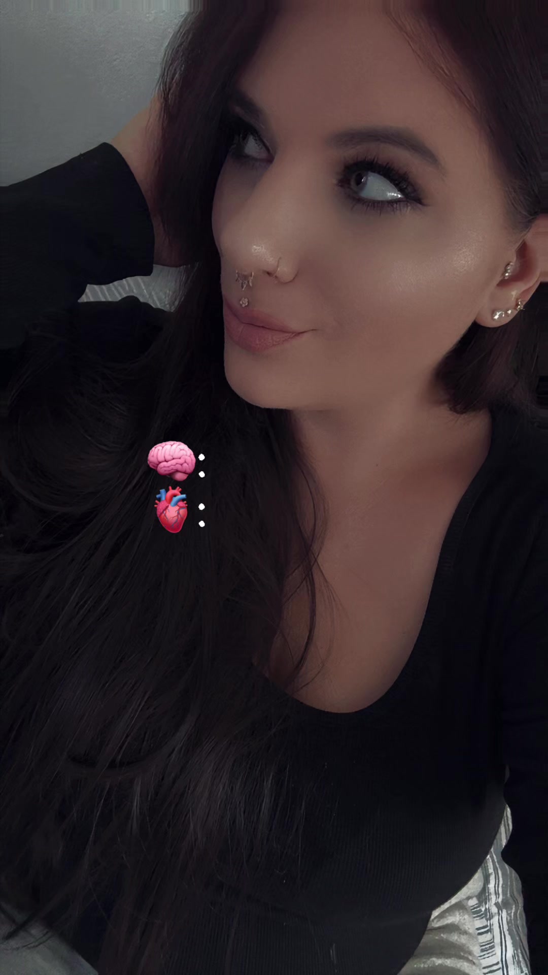 @EinfachJenny90