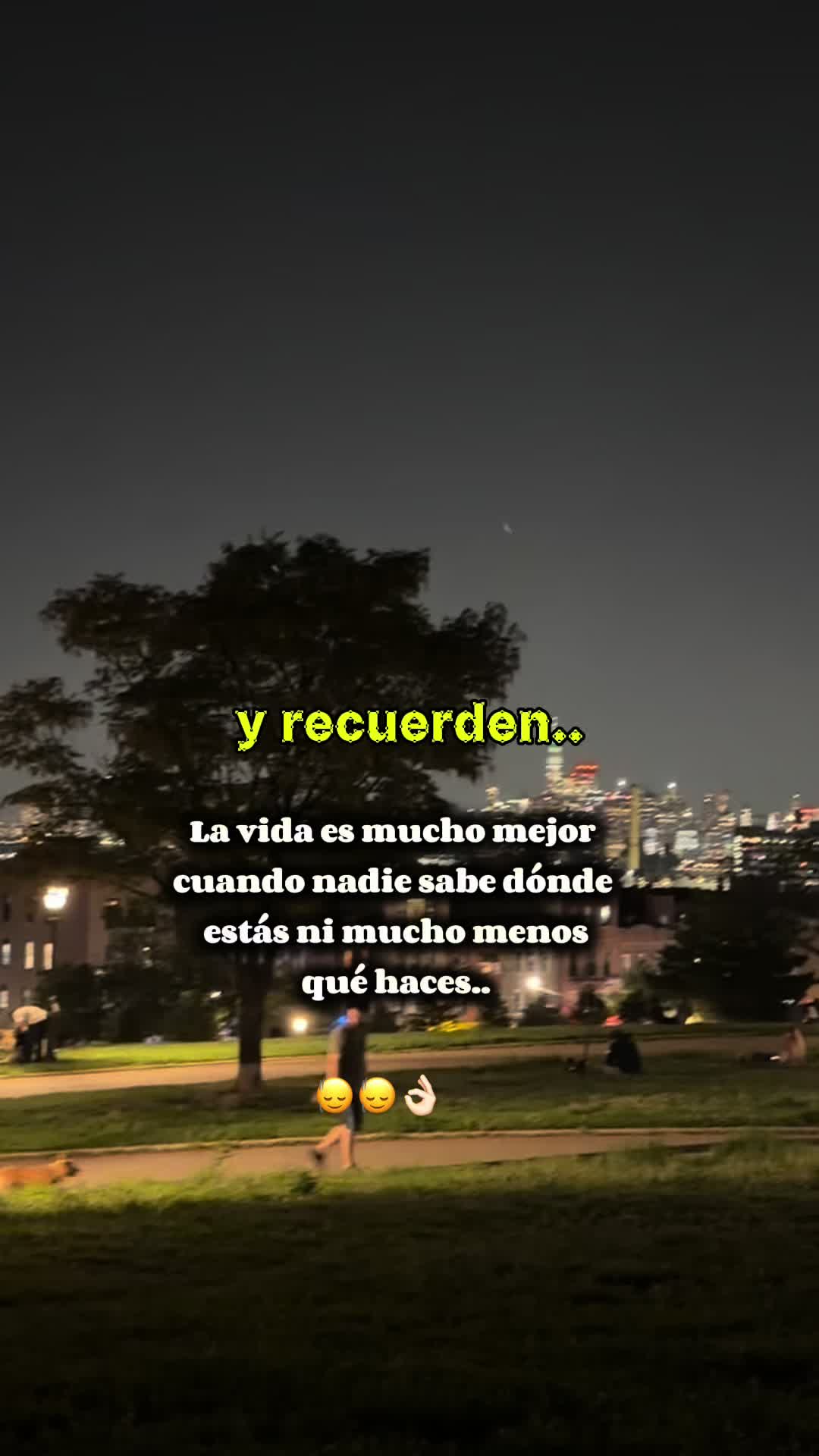 @🙂↔️🤞🏻🍃✨