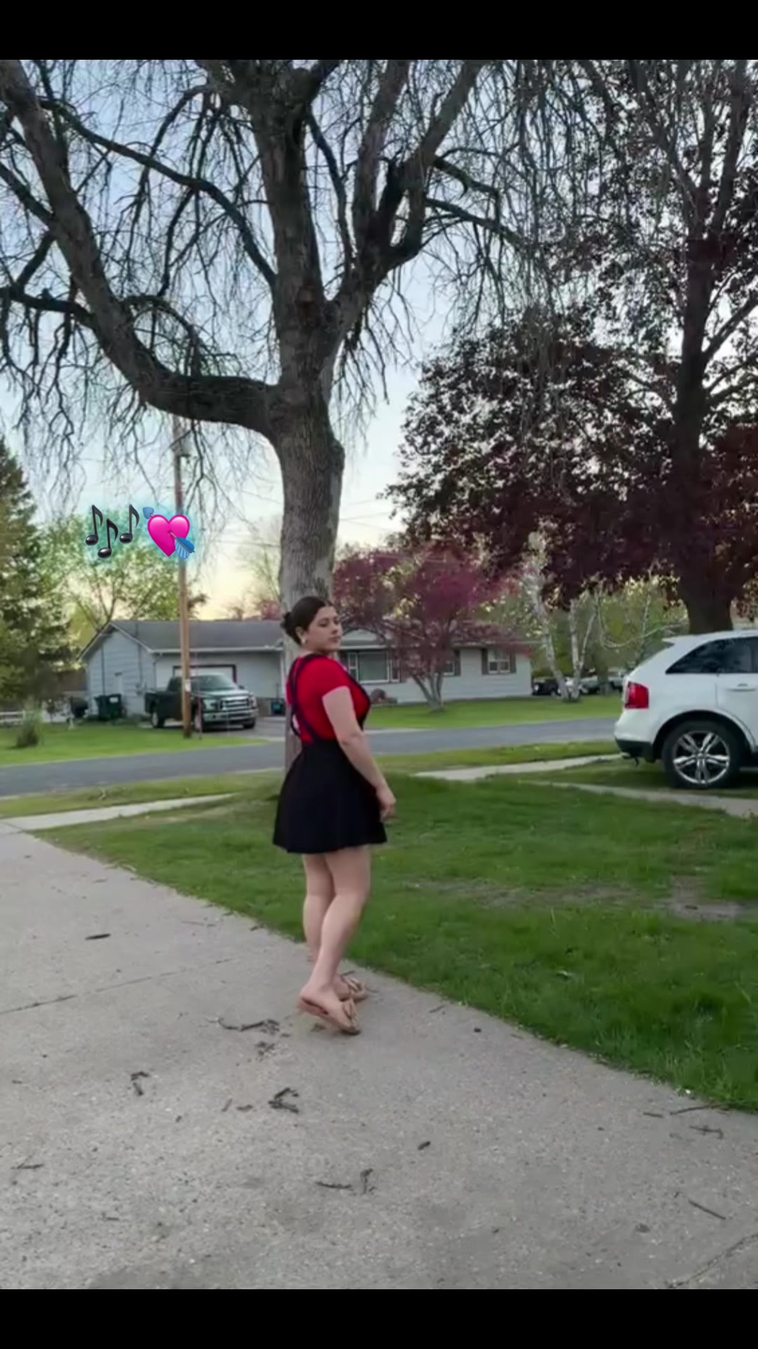 @🎀🪼