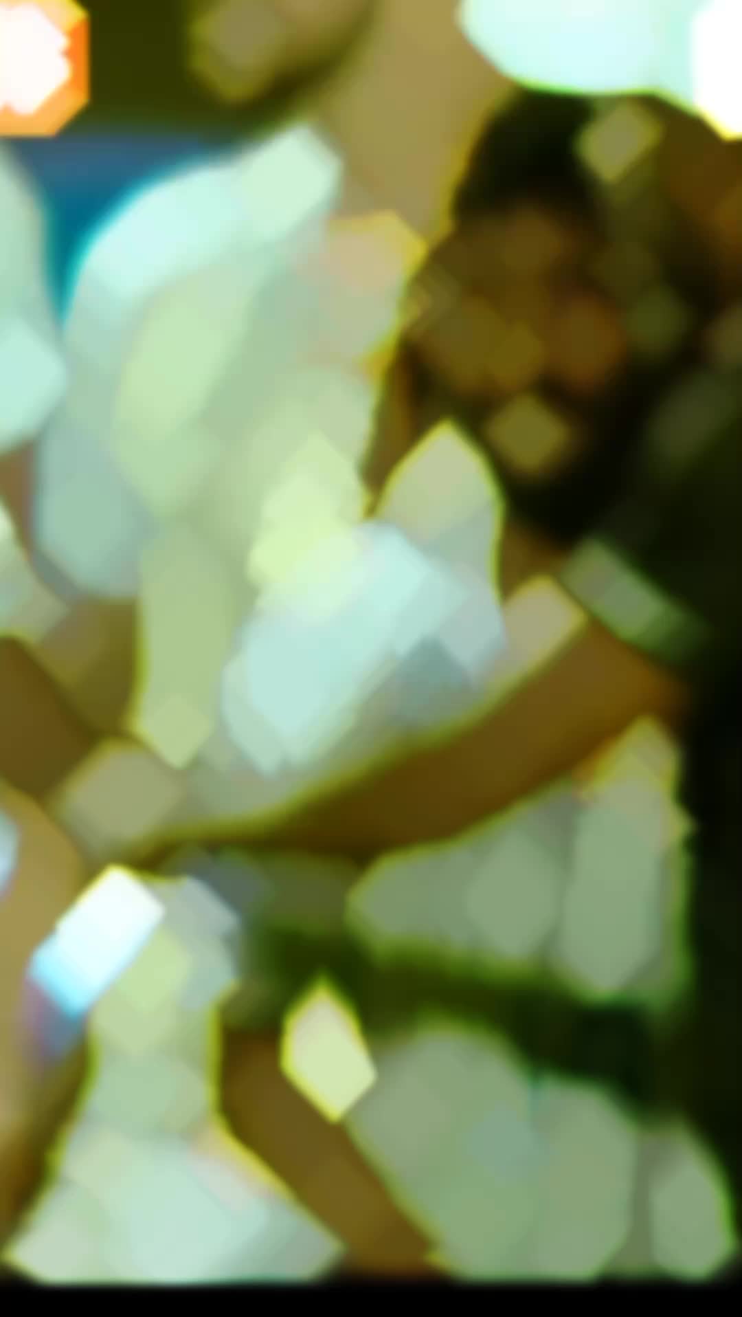 @〽️r̶_K̶a̶l̶l̶u̶_14🍁🦋