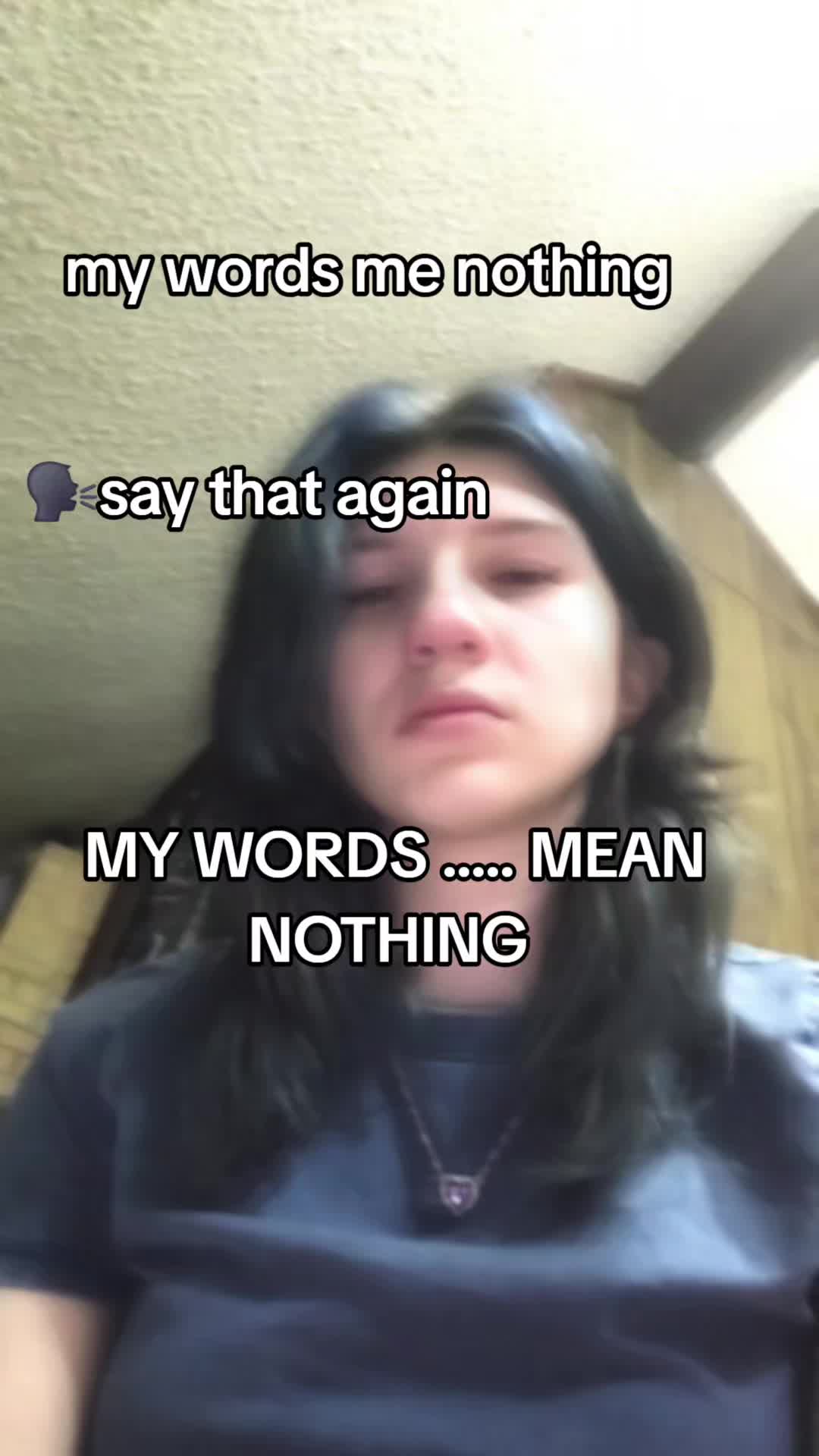 @Tajij<3