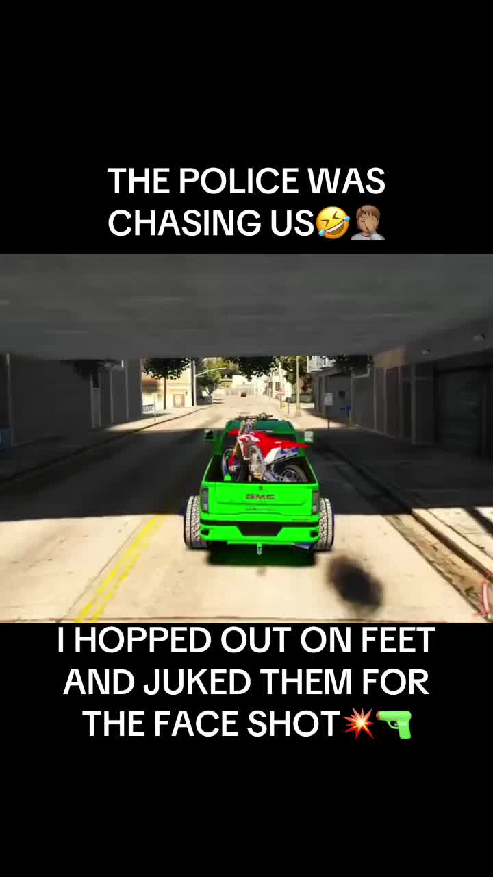 @RenzoSlime