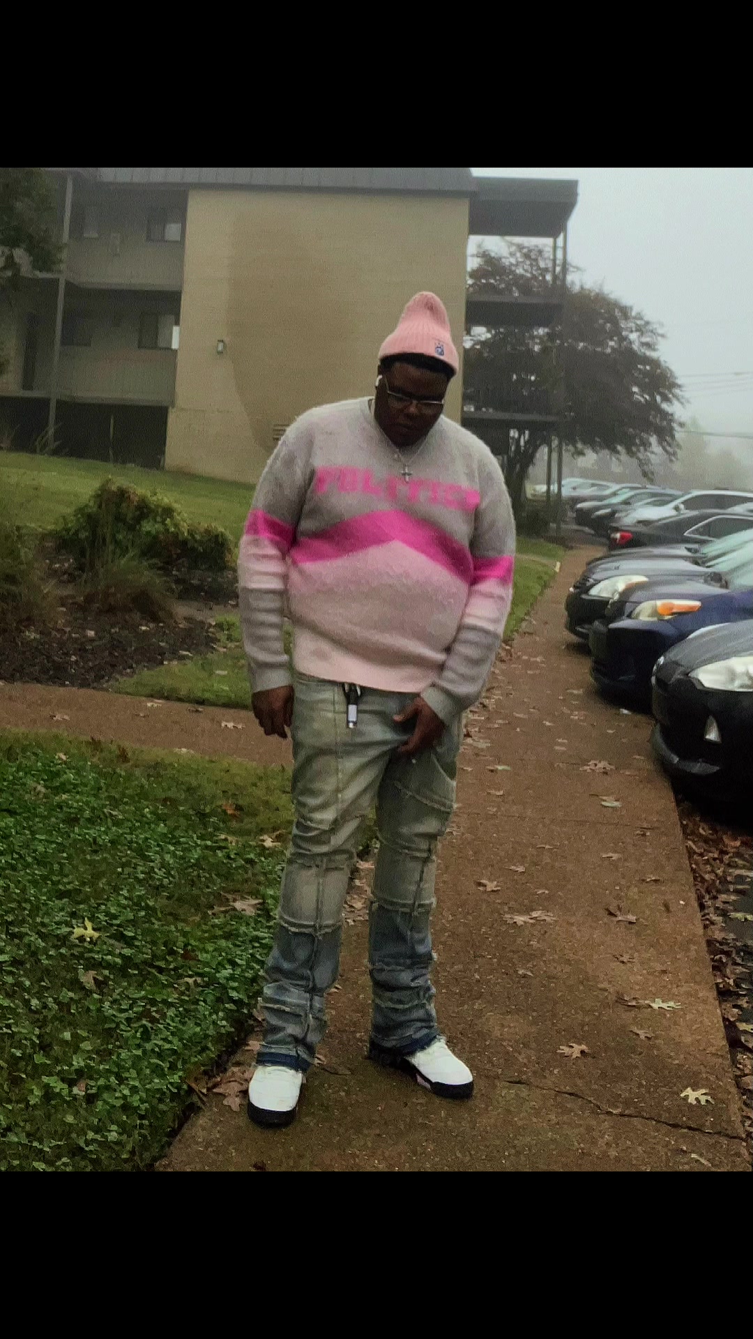 @RͪuͦnIͥtUͣpͫFatt💰