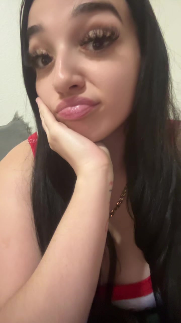 @milfasfk