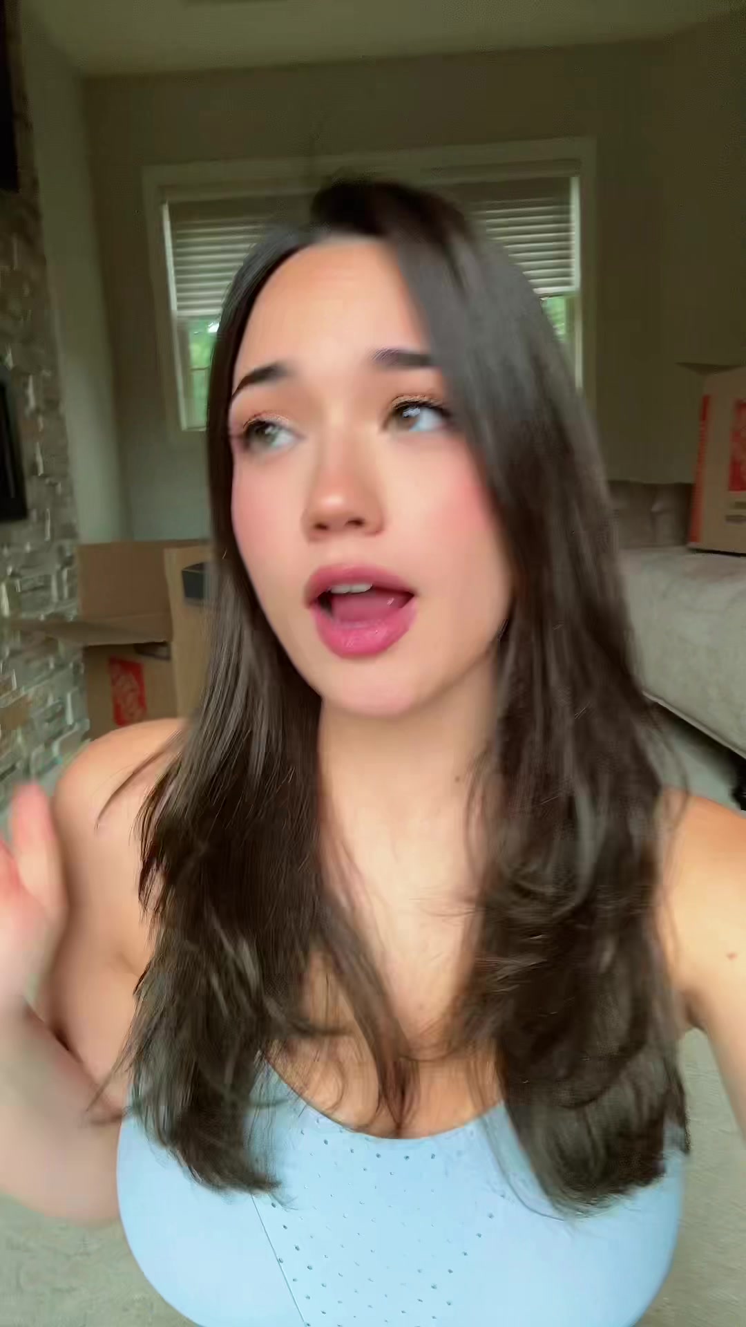 @sofia gomez
