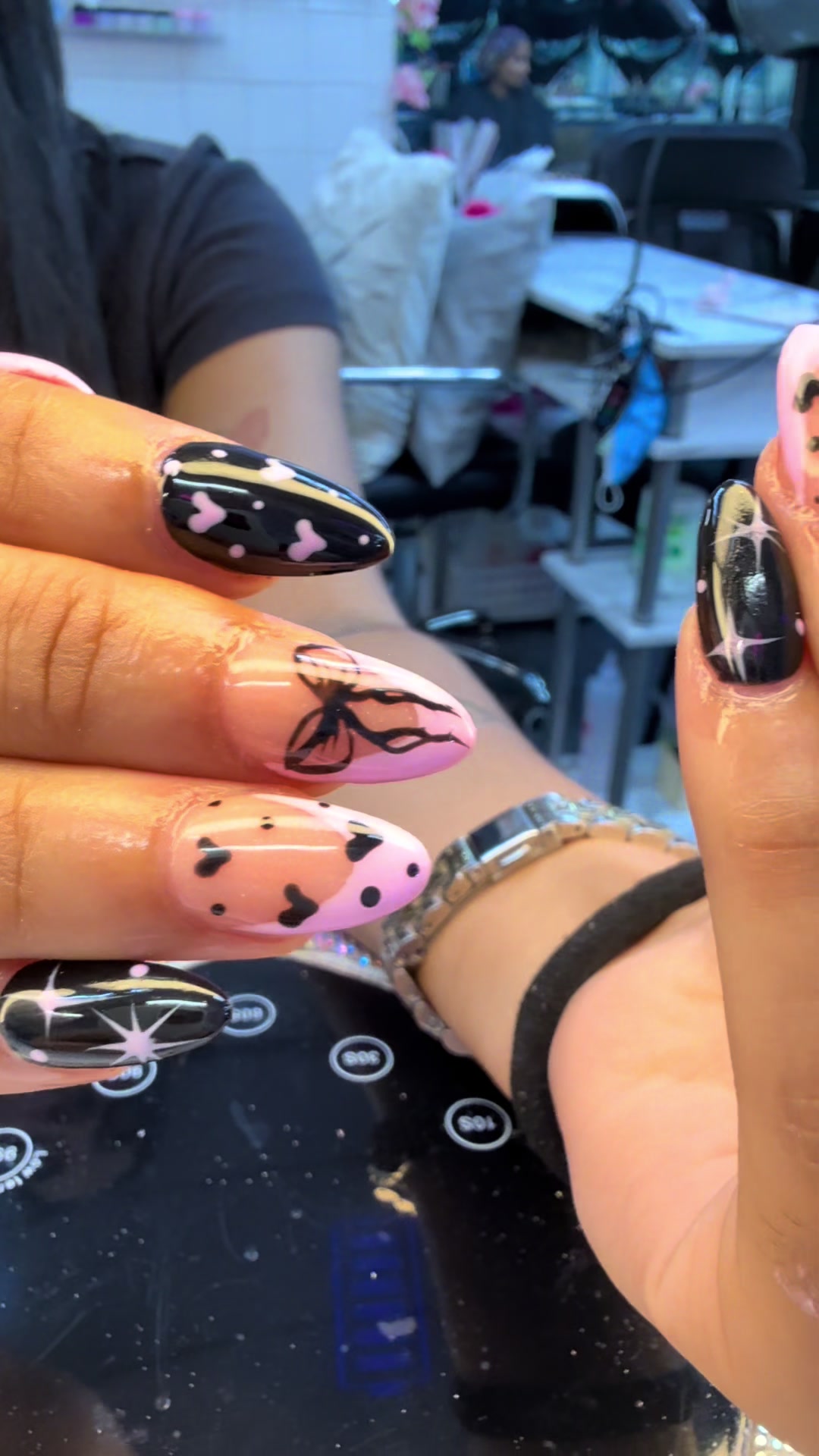 @ada_nails