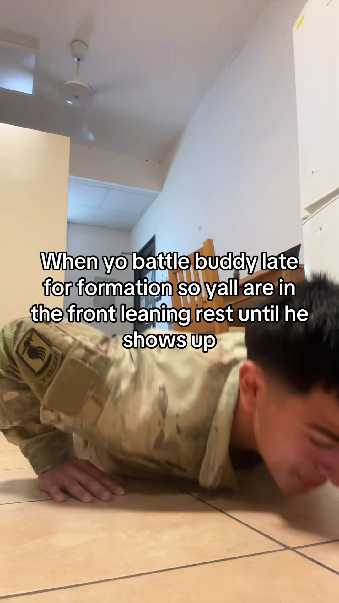 @ItzCruz