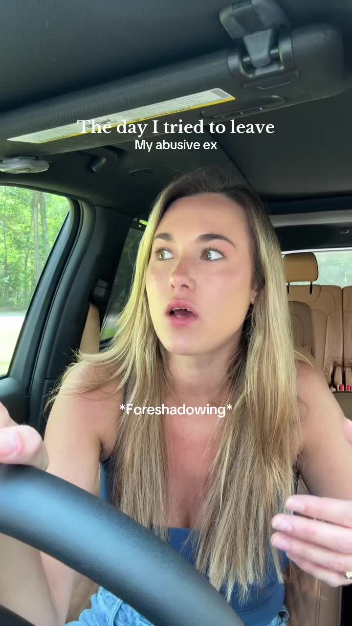 @Kaitlin Rios