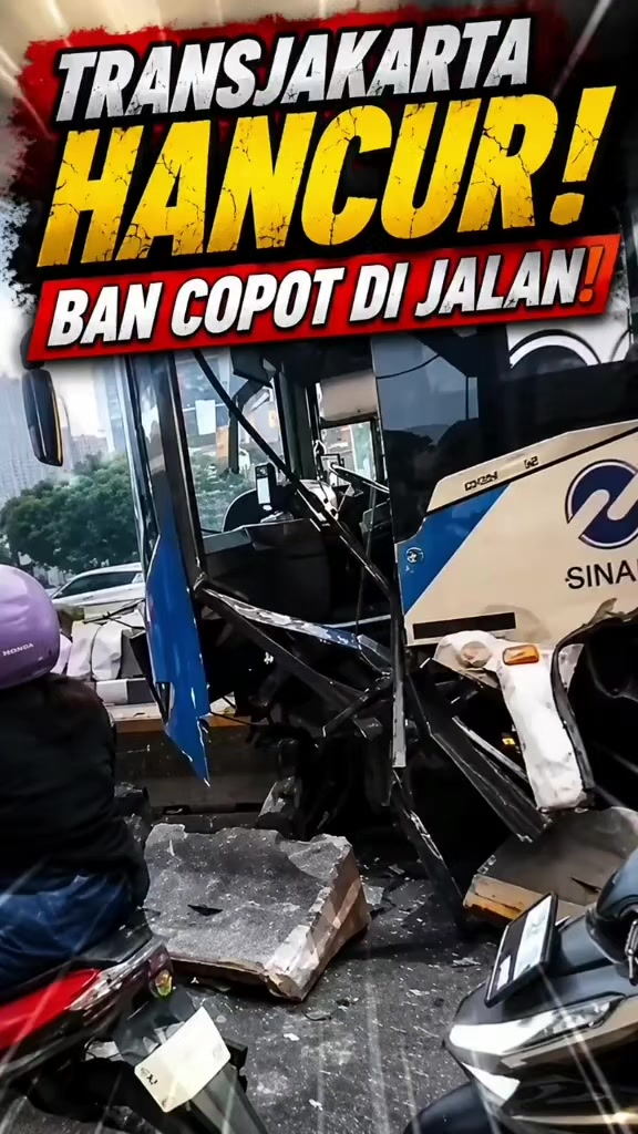 @Mbak2 Jawa