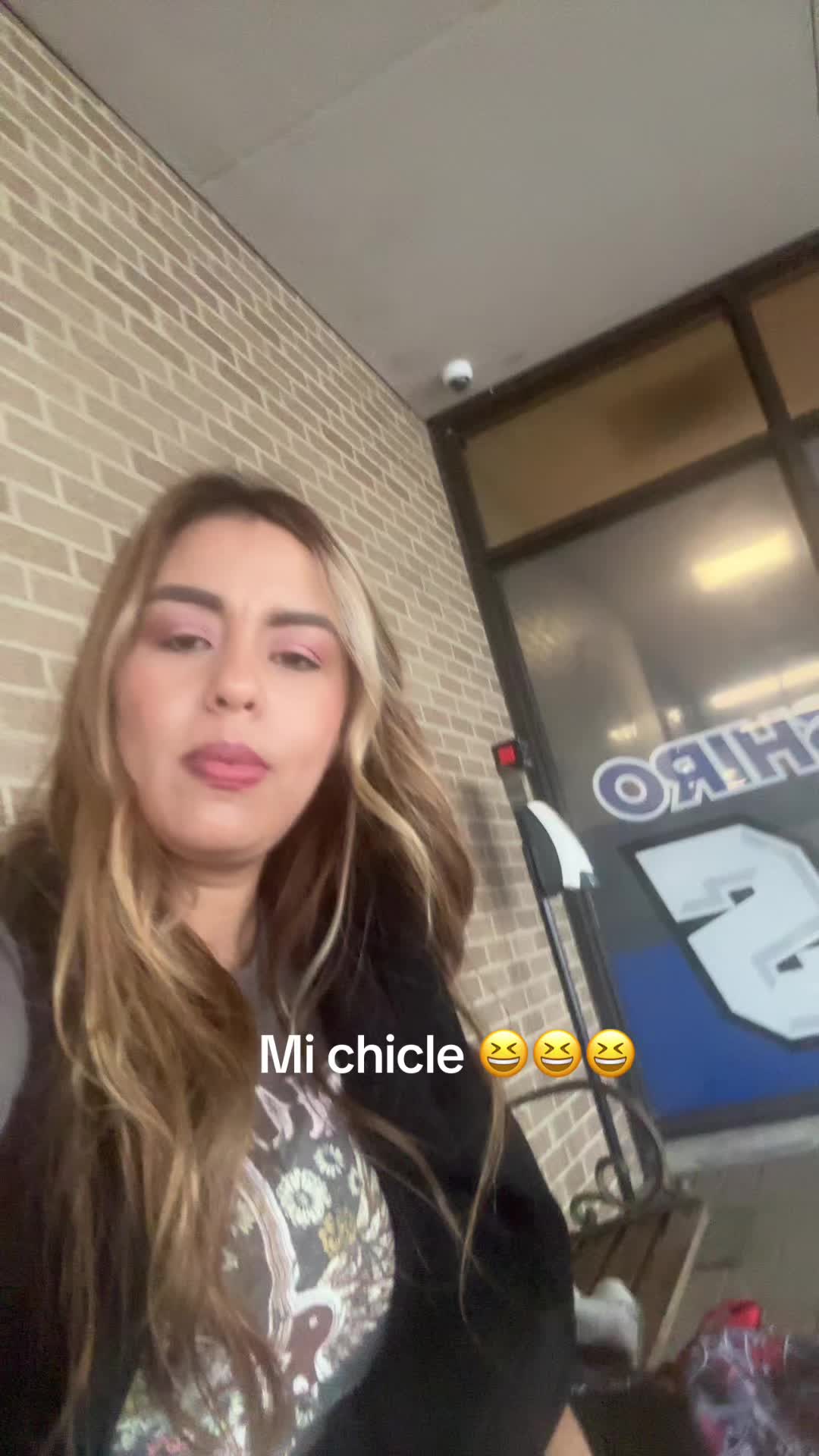 @AnaGabyTheStylist