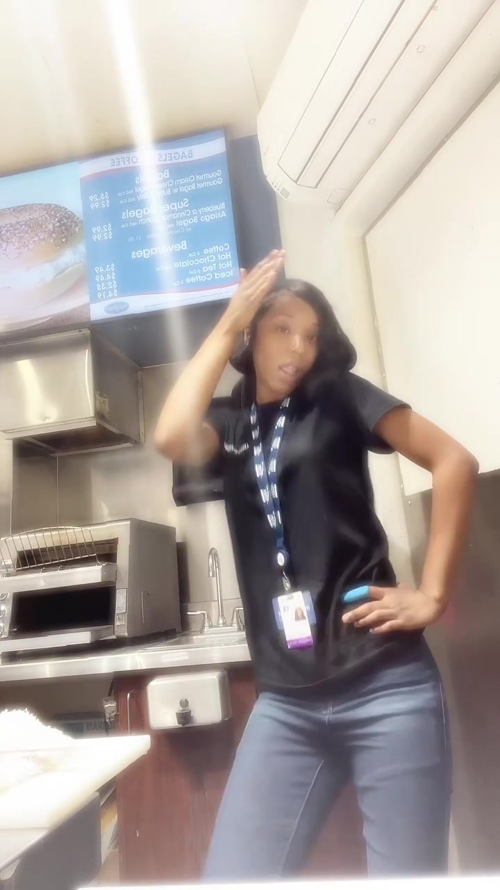 @ADIOR_RENEE🧚🏽♀️🫠