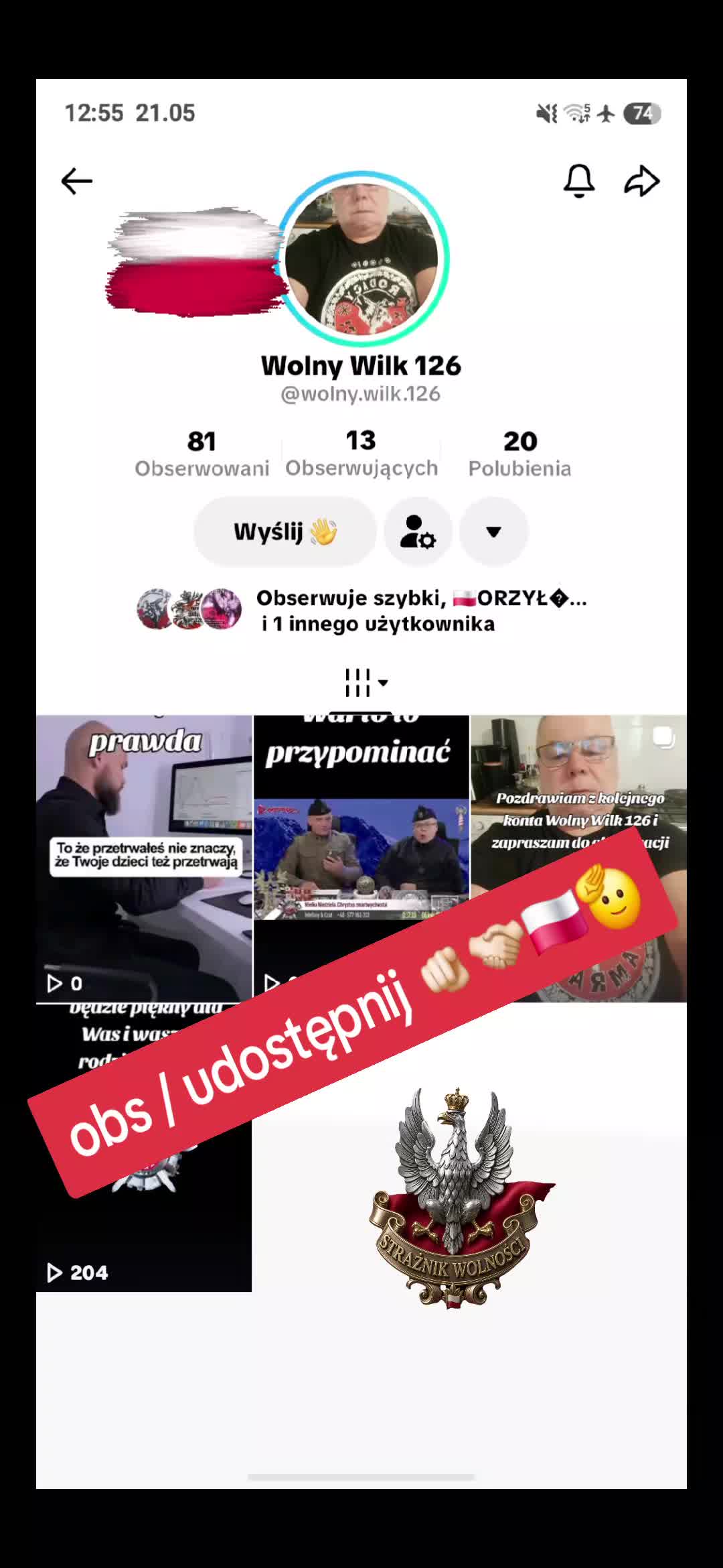 @SW_Polska🇵🇱50K.