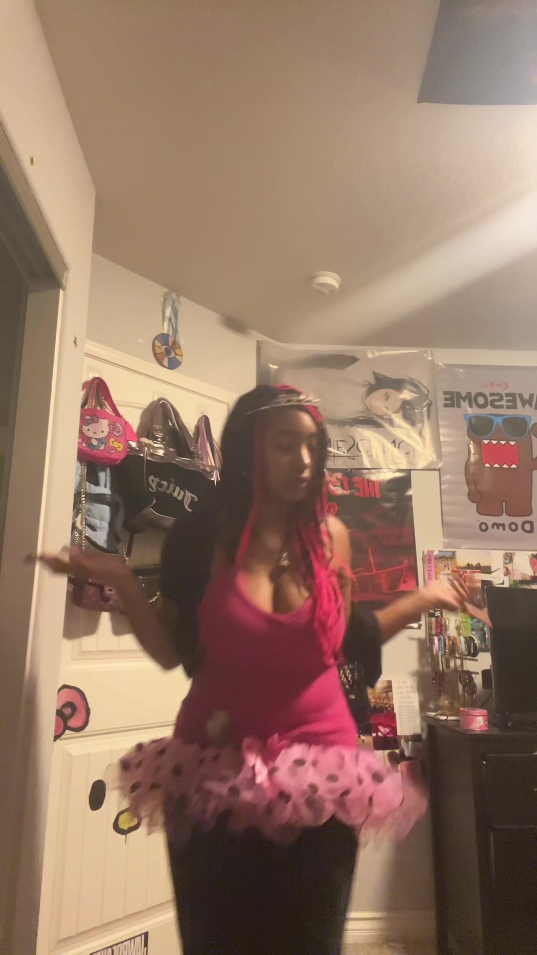 @billNAI