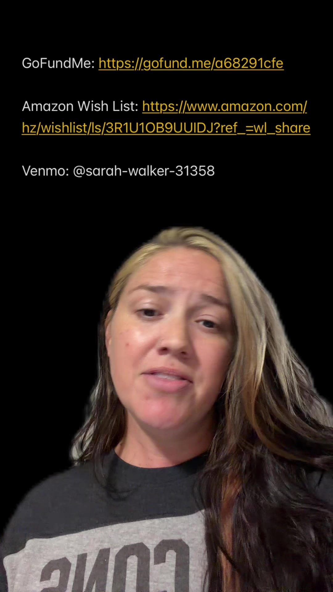 @h3llfireandgemstones