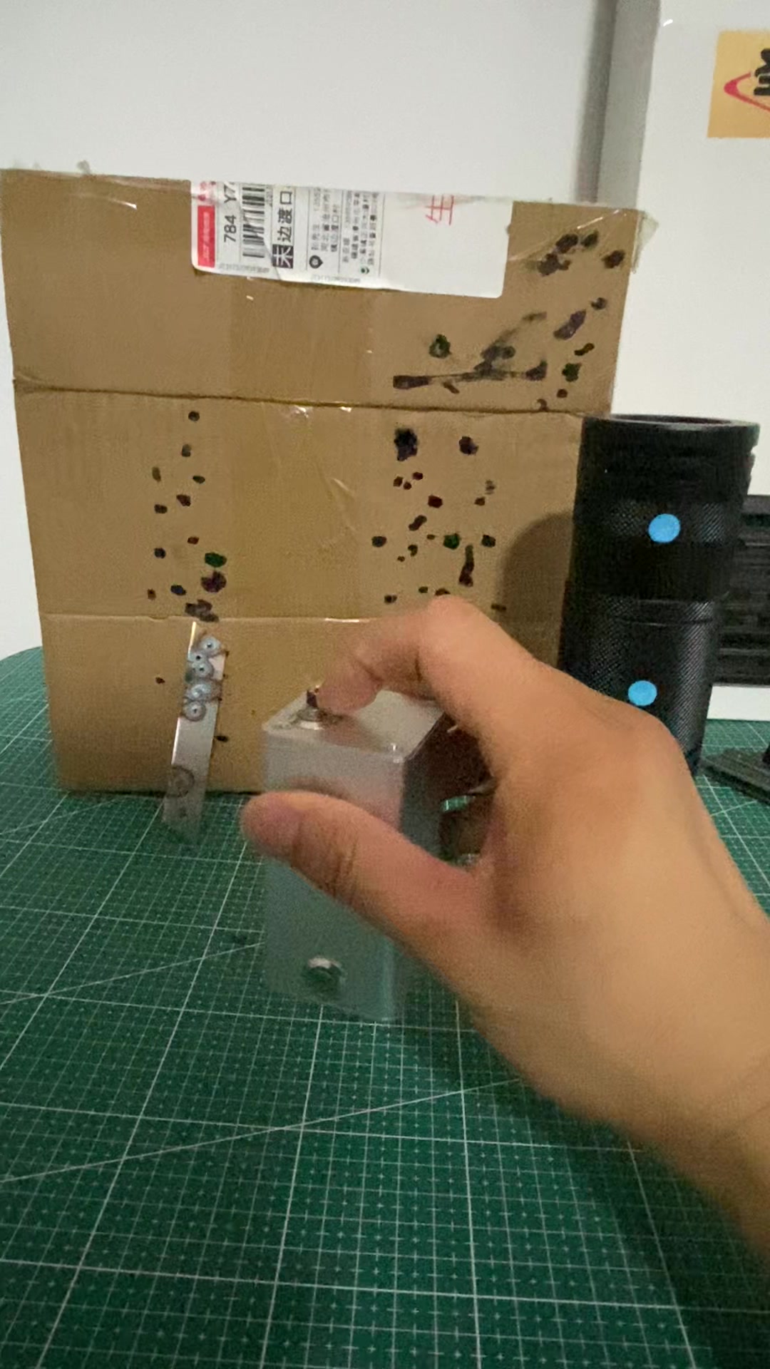 @coolshotlab126