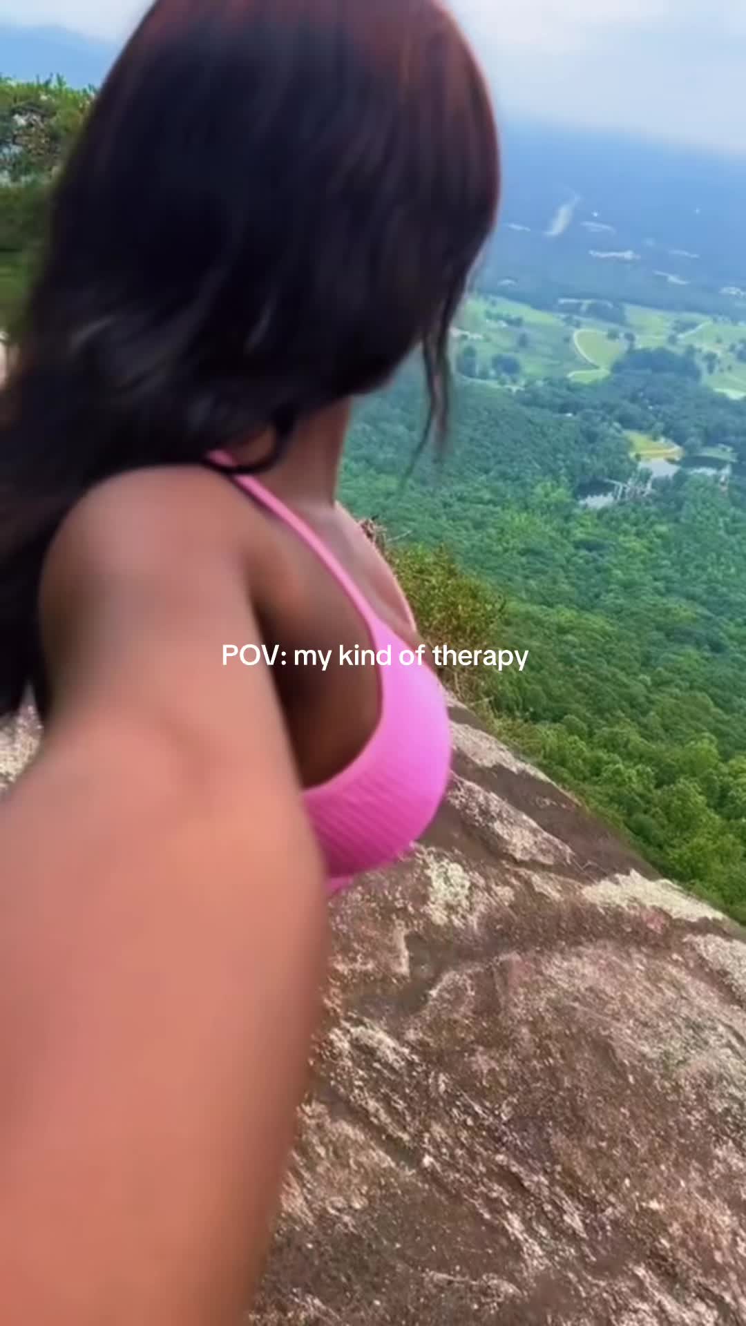 @Sincerelylajoie🎀