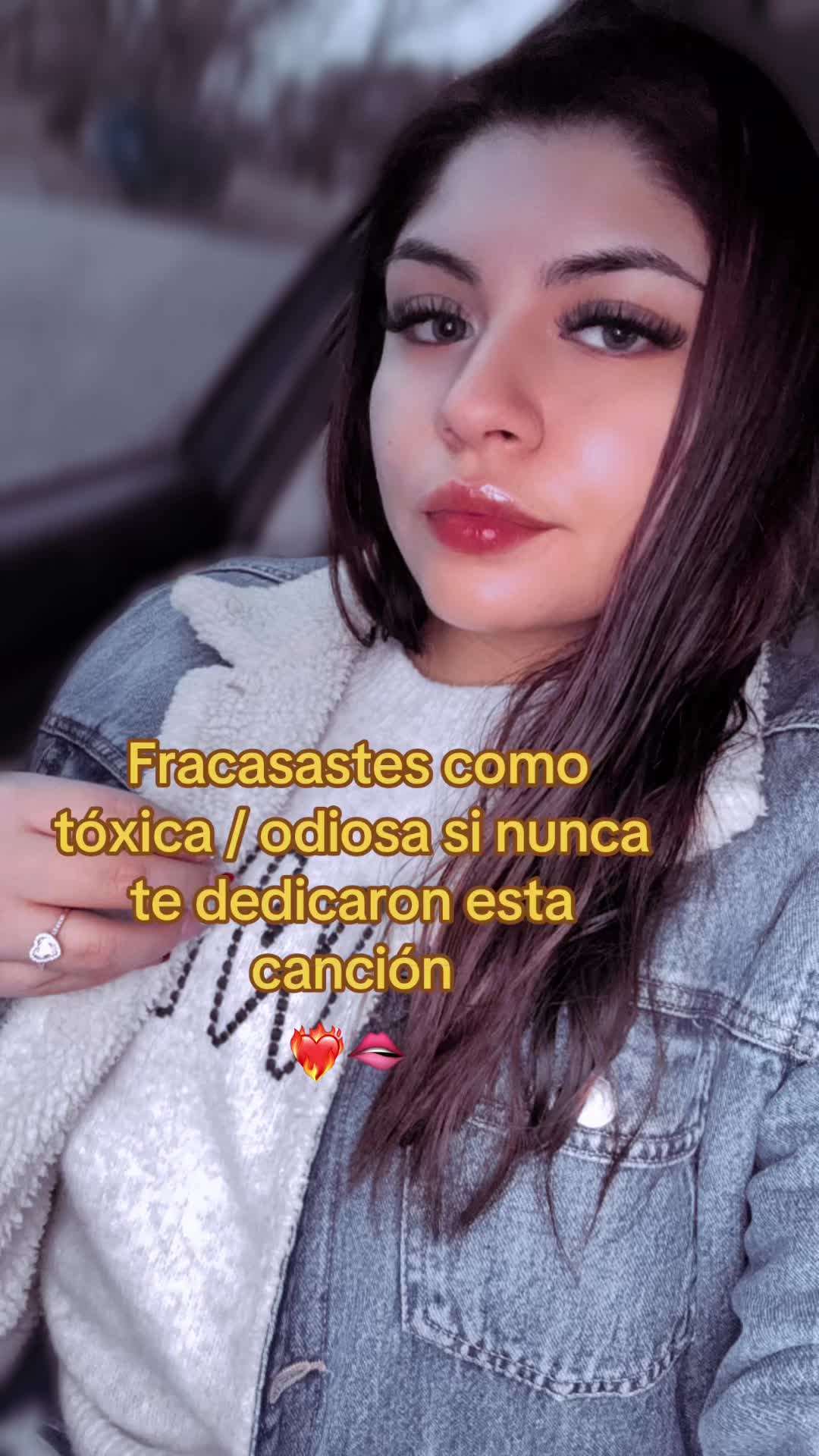 @Canelita 🦂