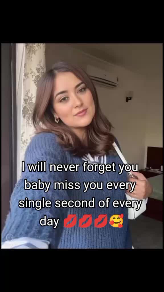 @Cote de Pablo