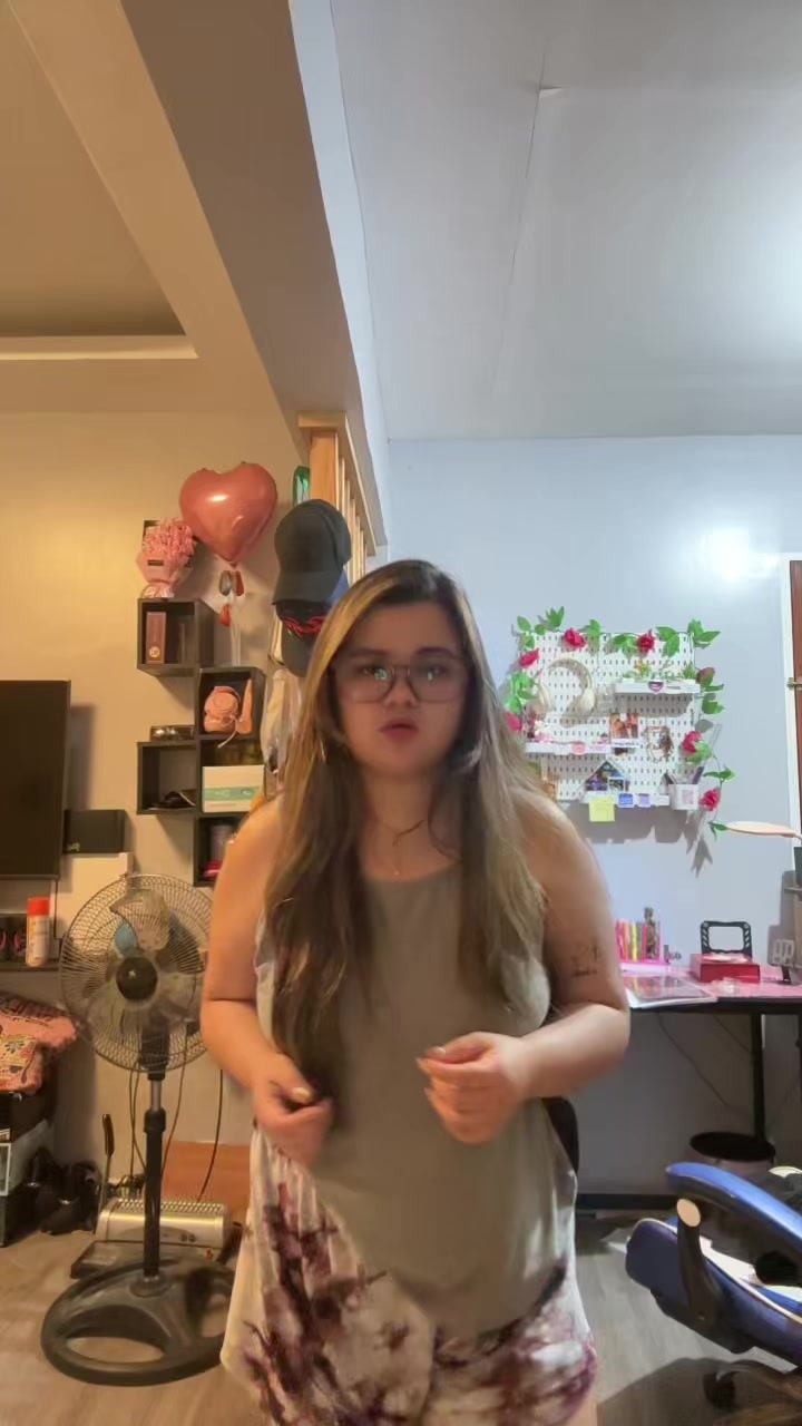 @not aki