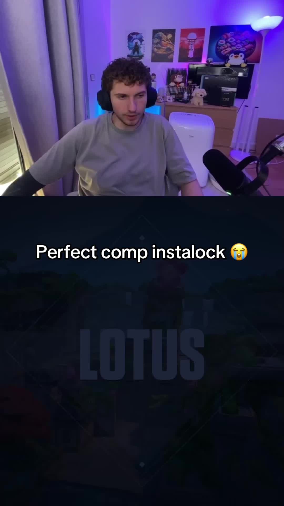 @SachaSLM