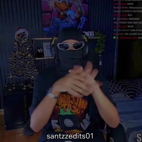@santzz editamentos 😁👍