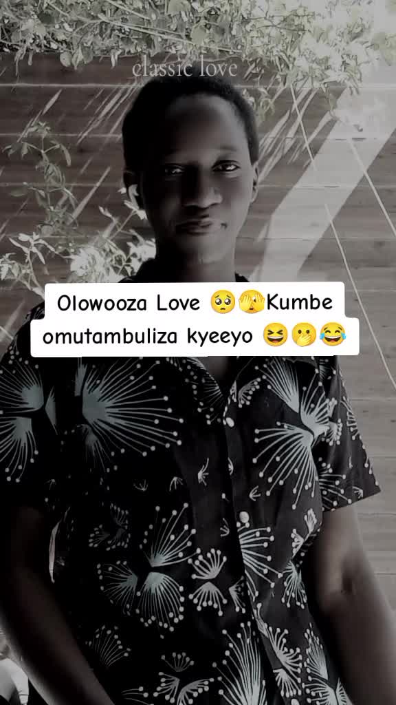 @BUTUKU MY PRIDE