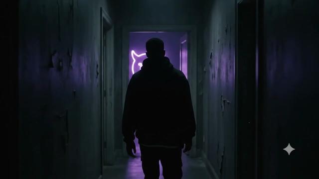@Trapp Da Trade