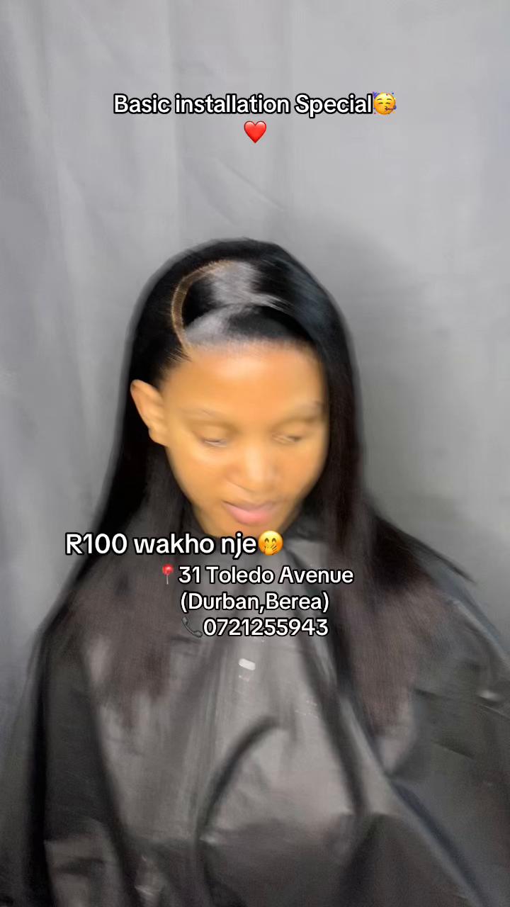 @Nomcebo_Mapholoba