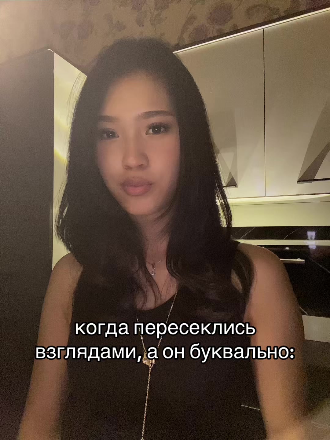 @ka_rss🇰🇷