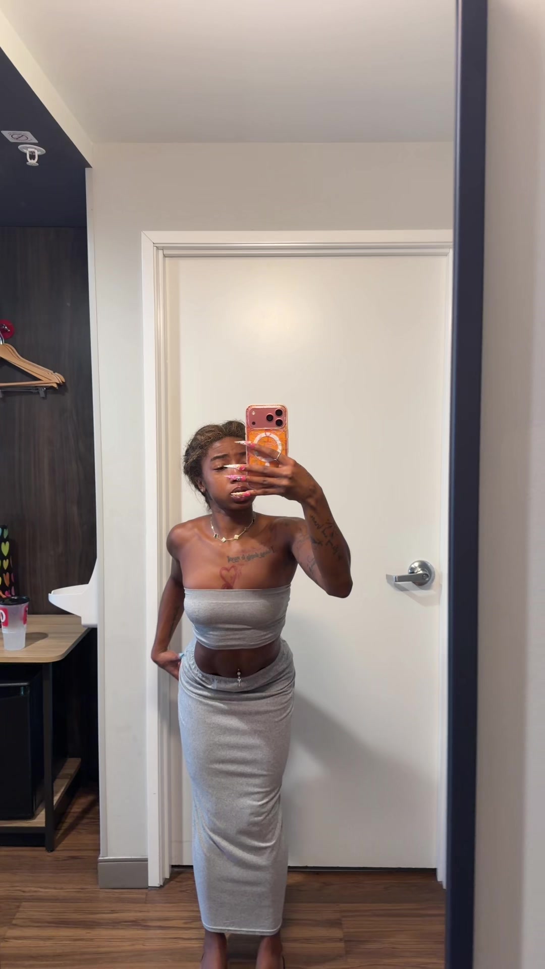 @SmartSexyStrongBCB