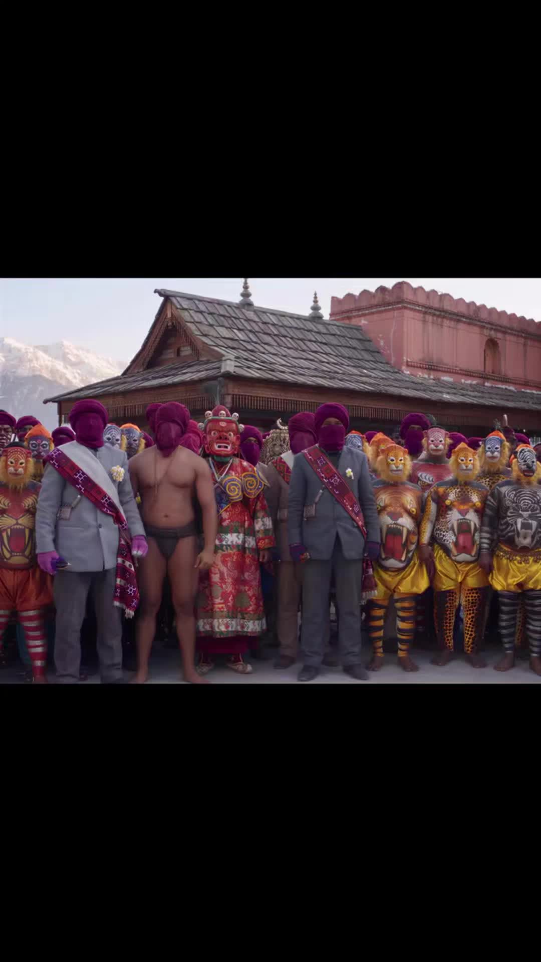 @Alpha Hindu