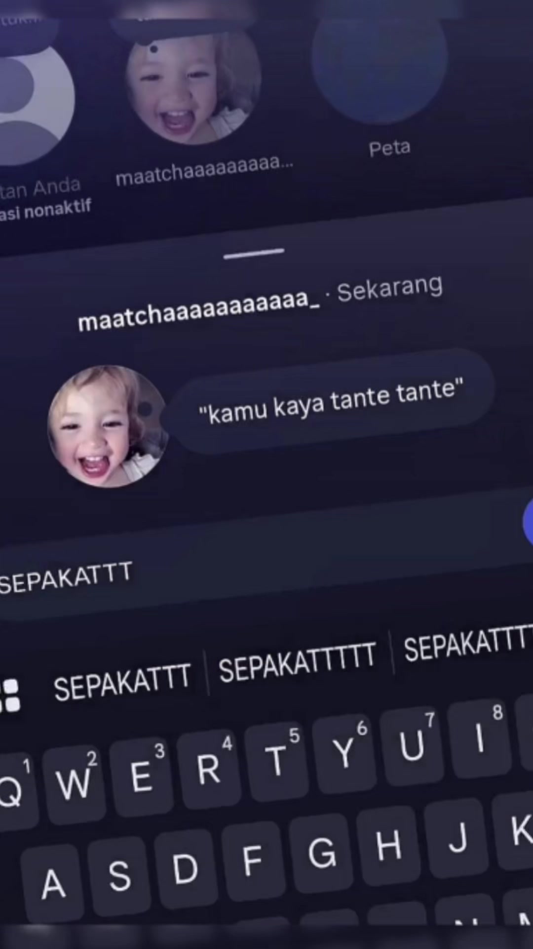 @anggunaja