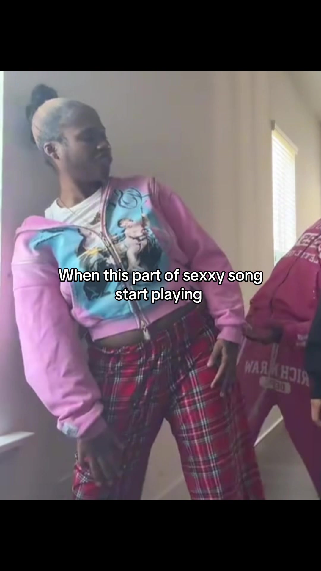 @GG